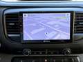 Opel Vivaro 2.0 D M  Edition (L2) Weiß - thumbnail 12