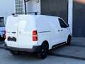 Opel Vivaro 2.0 D M  Edition (L2) Weiß - thumbnail 9