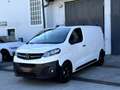 Opel Vivaro 2.0 D M  Edition (L2) Weiß - thumbnail 3