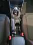 Ford Fiesta 1.0 EcoBoost Hybrid S&S ST-LINE Grau - thumbnail 10