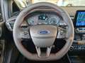 Ford Fiesta 1.0 EcoBoost Hybrid S&S ST-LINE Grau - thumbnail 7