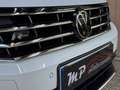 Volkswagen Passat Variant 2.0TDI EVO R-Line DGS7 110kW Blanco - thumbnail 49