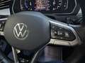 Volkswagen Passat Variant 2.0TDI EVO R-Line DGS7 110kW Blanco - thumbnail 17