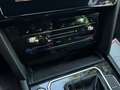 Volkswagen Passat Variant 2.0TDI EVO R-Line DGS7 110kW Blanco - thumbnail 21