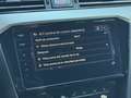Volkswagen Passat Variant 2.0TDI EVO R-Line DGS7 110kW Blanco - thumbnail 27