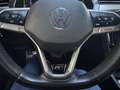 Volkswagen Passat Variant 2.0TDI EVO R-Line DGS7 110kW Blanco - thumbnail 18