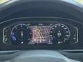 Volkswagen Passat Variant 2.0TDI EVO R-Line DGS7 110kW Blanco - thumbnail 15
