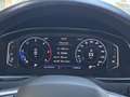 Volkswagen Passat Variant 2.0TDI EVO R-Line DGS7 110kW Blanco - thumbnail 34