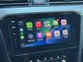 Volkswagen Passat Variant 2.0TDI EVO R-Line DGS7 110kW Blanco - thumbnail 38