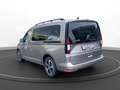 Volkswagen Caddy 2,0 TDI Life Maxi - DSG; NAVI; AHK, LED Beige - thumbnail 7