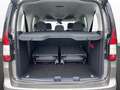 Volkswagen Caddy 2,0 TDI Life Maxi - DSG; NAVI; AHK, LED Beige - thumbnail 15