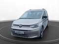 Volkswagen Caddy 2,0 TDI Life Maxi - DSG; NAVI; AHK, LED Beige - thumbnail 1
