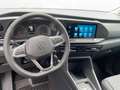 Volkswagen Caddy 2,0 TDI Life Maxi - DSG; NAVI; AHK, LED Beige - thumbnail 10