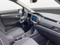 Volkswagen Caddy 2,0 TDI Life Maxi - DSG; NAVI; AHK, LED Beige - thumbnail 11