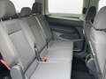 Volkswagen Caddy 2,0 TDI Life Maxi - DSG; NAVI; AHK, LED Beige - thumbnail 13