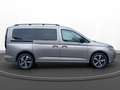 Volkswagen Caddy 2,0 TDI Life Maxi - DSG; NAVI; AHK, LED Beige - thumbnail 5