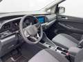 Volkswagen Caddy 2,0 TDI Life Maxi - DSG; NAVI; AHK, LED Beige - thumbnail 9