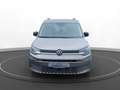 Volkswagen Caddy 2,0 TDI Life Maxi - DSG; NAVI; AHK, LED Beige - thumbnail 3
