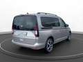 Volkswagen Caddy 2,0 TDI Life Maxi - DSG; NAVI; AHK, LED Beige - thumbnail 6