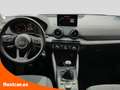Audi Q2 30 TDI Advanced 85kW Rojo - thumbnail 13