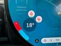 MINI John Cooper Works 1.5 C Cooper M, Pano, Org NL, Dealer Garantie Zwart - thumbnail 19