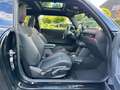 MINI John Cooper Works 1.5 C Cooper M, Pano, Org NL, Dealer Garantie Zwart - thumbnail 21