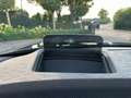 MINI John Cooper Works 1.5 C Cooper M, Pano, Org NL, Dealer Garantie Zwart - thumbnail 17