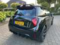 MINI John Cooper Works 1.5 C Cooper M, Pano, Org NL, Dealer Garantie Zwart - thumbnail 3