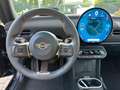 MINI John Cooper Works 1.5 C Cooper M, Pano, Org NL, Dealer Garantie Zwart - thumbnail 15