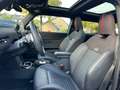 MINI John Cooper Works 1.5 C Cooper M, Pano, Org NL, Dealer Garantie Zwart - thumbnail 13