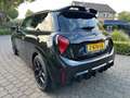 MINI John Cooper Works 1.5 C Cooper M, Pano, Org NL, Dealer Garantie Zwart - thumbnail 2