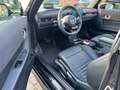 MINI John Cooper Works 1.5 C Cooper M, Pano, Org NL, Dealer Garantie Zwart - thumbnail 11