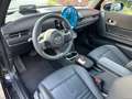 MINI John Cooper Works 1.5 C Cooper M, Pano, Org NL, Dealer Garantie Zwart - thumbnail 14