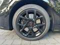 MINI John Cooper Works 1.5 C Cooper M, Pano, Org NL, Dealer Garantie Zwart - thumbnail 7