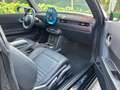 MINI John Cooper Works 1.5 C Cooper M, Pano, Org NL, Dealer Garantie Zwart - thumbnail 20