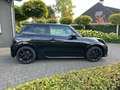 MINI John Cooper Works 1.5 C Cooper M, Pano, Org NL, Dealer Garantie Zwart - thumbnail 4