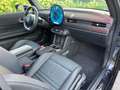 MINI John Cooper Works 1.5 C Cooper M, Pano, Org NL, Dealer Garantie Zwart - thumbnail 22