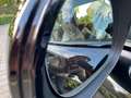 MINI John Cooper Works 1.5 C Cooper M, Pano, Org NL, Dealer Garantie Zwart - thumbnail 9