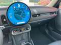 MINI John Cooper Works 1.5 C Cooper M, Pano, Org NL, Dealer Garantie Zwart - thumbnail 16