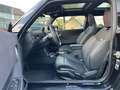 MINI John Cooper Works 1.5 C Cooper M, Pano, Org NL, Dealer Garantie Zwart - thumbnail 12