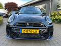 MINI John Cooper Works 1.5 C Cooper M, Pano, Org NL, Dealer Garantie Zwart - thumbnail 6