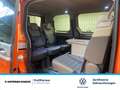 Volkswagen T7 Multivan 2.0 TDI DSG Life Navigation Srebrny - thumbnail 11
