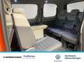 Volkswagen T7 Multivan 2.0 TDI DSG Life Navigation Srebrny - thumbnail 8