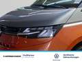 Volkswagen T7 Multivan 2.0 TDI DSG Life Navigation Srebrny - thumbnail 5