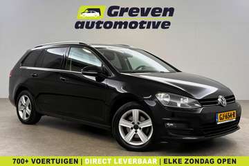 1.6 TDI Comfortline | DSG | Clima | Cruise | Navi