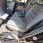 Volkswagen Amarok Amarok DoubleCab Aventura 3,0 TDI 4Motion Aut. Aventura Schwarz - thumbnail 6