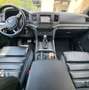 Volkswagen Amarok Amarok DoubleCab Aventura 3,0 TDI 4Motion Aut. Aventura Schwarz - thumbnail 5
