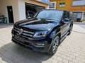 Volkswagen Amarok Amarok DoubleCab Aventura 3,0 TDI 4Motion Aut. Aventura Schwarz - thumbnail 1