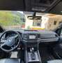 Volkswagen Amarok Amarok DoubleCab Aventura 3,0 TDI 4Motion Aut. Aventura Schwarz - thumbnail 9