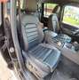 Volkswagen Amarok Amarok DoubleCab Aventura 3,0 TDI 4Motion Aut. Aventura Schwarz - thumbnail 8